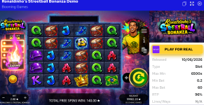 Opera Snapshot_2026-06-18_221534_casinogrounds.com.png