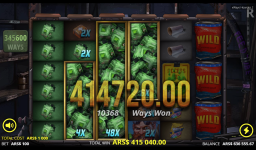 1782261779938.png 1782261779938.png