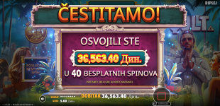 SCRN 027.PNG