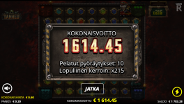 1782326300536.png