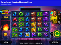 Screenshot 2026-06-25 114624.png