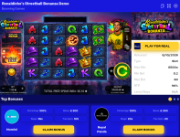 rsb_36.1xdemo.png rsb_36.1xdemo.png