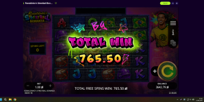 Screenshot_6.png