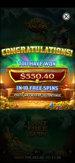 Screenshot_20260629_180603_Chrome.jpg