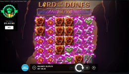 SCRN 032.PNG
