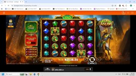 fury_of_anubis_96x.jpg