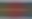 1782920317378.png