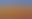 1782920317393.png