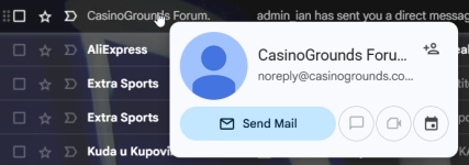 SCRN 034.PNG