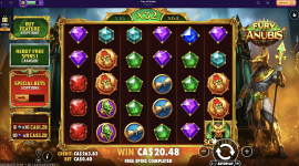 Screenshot 2026-07-03 at 14.41.51.png