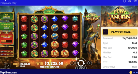 Screenshot 2026-07-03 at 14.47.00.png