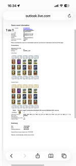 IMG_0007.png