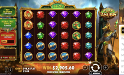 nubis.png