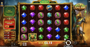 real anubis.png