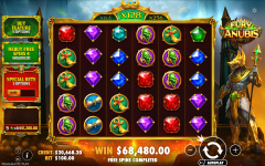 684x demo.png