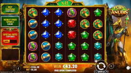 fury of anubis.png