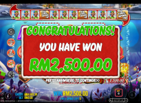 Bigbass Christmas Bash max.png