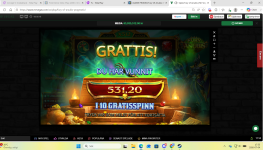 Skärmbild 2026-07-04 175521.png