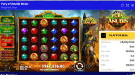 8,012.8x.png