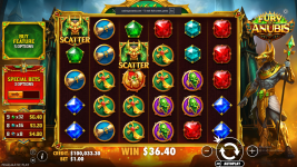 Screenshot (2928).png