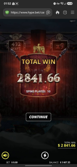 1783516507862.png
