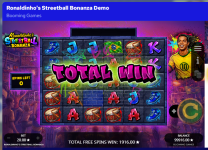 ronal.PNG ronal.PNG