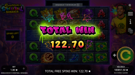 Screenshot (2934).png