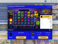 Opera Snapshot_2026-07-14_233321_casinogrounds.com.png