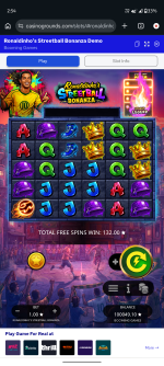 Screenshot_20260715-145430.png
