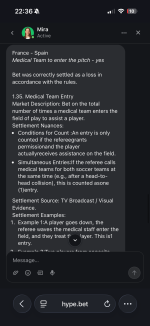 IMG_1139.png