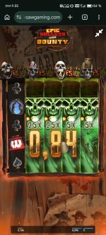 1000023970.jpg