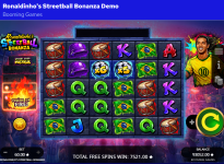 125 X.png