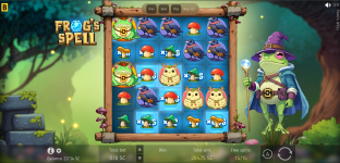 Frog's Spell Big Win.png