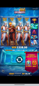 1000005444.png
