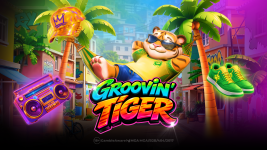 1920х1080_trailer_Grooving Tiger.png