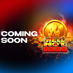 1920х1080_teaser_Hell Hot 1001.png