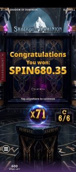 1000503644.jpg