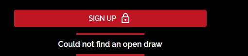 1787319805803.png