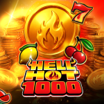 1280х1280_trailer_Hell Hot 1000.png