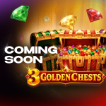 1280х1280_teaser_3 Golden Chests.png