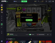 chrome_lkPavsRvg0.png