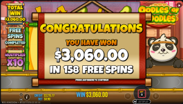 chrome_brpt0Cz9y1.png