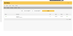 SportsBet.png