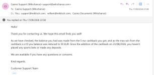 Screenshot 2026-09-18 at 10.35.08.png