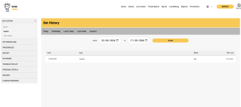 Screenshot 2026-09-18 at 10.38.36.png