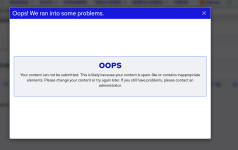 Screenshot 2026-09-24 at 12.24.59.png