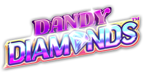 dandy.png