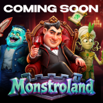 1280x1280 форум - Pre-release.png