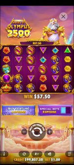 1000015581.jpg 1000015581.jpg