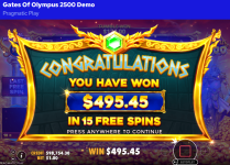 1791202293123.png 1791202293123.png